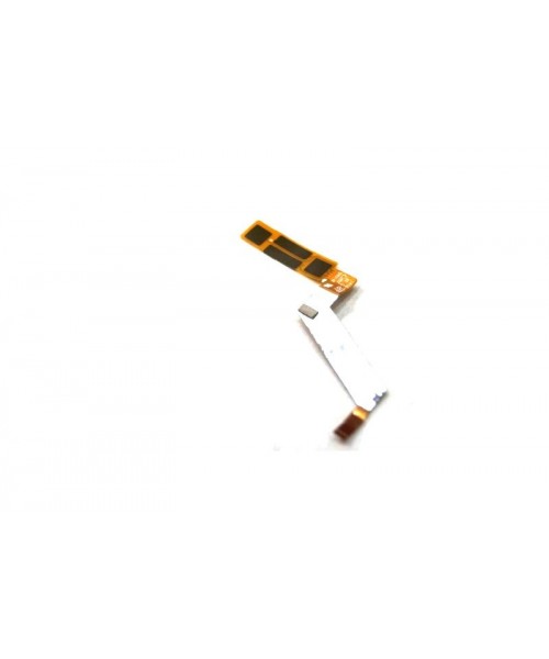 Cable flex P/N:08N1-2V12000 para Acer Aspire Switch 10 T77H462
