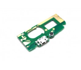 Modulo conector de carga y micrófono Alcatel C7 POP OT-7040