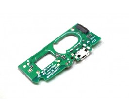 Modulo conector de carga y micrófono Alcatel C7 POP OT-7040