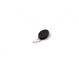 Altavoz buzzer Alcatel C7 POP OT-7040