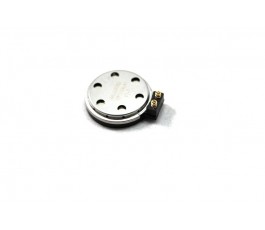 Altavoz buzzer Alcatel One Touch 4007 4010 4012 4013D 4015 4033