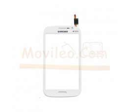 Pantalla Tactil Digitalzador Blanco para Samsung Grand Neo i9060 i9062 - Imagen 1