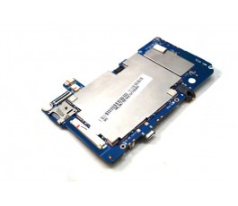 Placa base para Acer Iconia B1-720