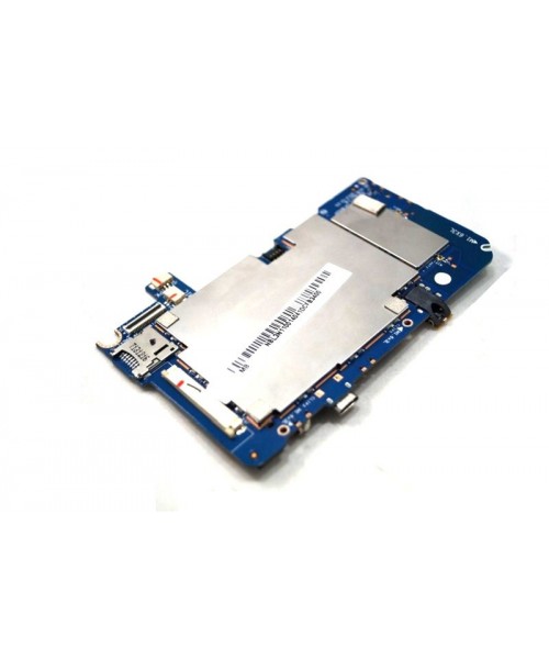 Placa base para Acer Iconia B1-720