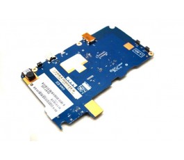 Placa base para Acer Iconia B1-720