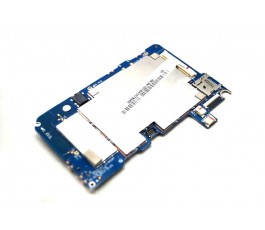 Placa base para Acer Iconia B1-720