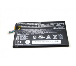 Bateria AP13P8J para Acer Iconia B1-720