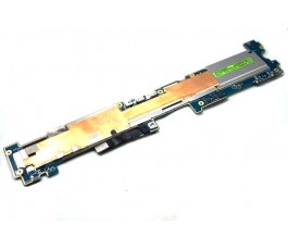 Placa base para Asus Transformer Pad Infinity TF700