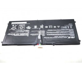 Bateria C21-TF301 para Asus Transformer Pad Infinity TF700