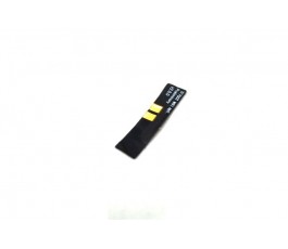 Antena wifi para Asus Transformer Pad Infinity TF700