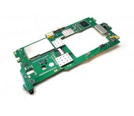 Placa base Huawei Orange Tablet S7-105