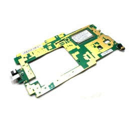 Placa base Huawei Orange Tablet S7-105