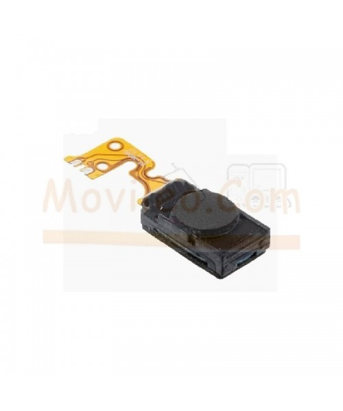 Auricular para Samsung Grand Neo i9060 i9062 - Imagen 1