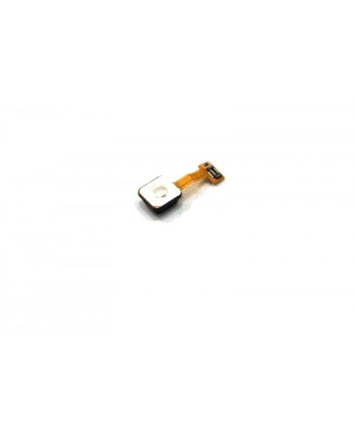 Boton home Huawei Orange Tablet S7-105