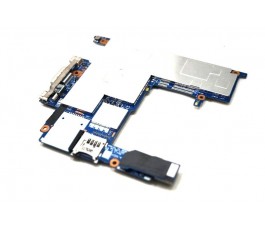 Placa base Acer Iconia A100