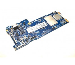 Placa base Hp Pavilion X2 10-J000NS