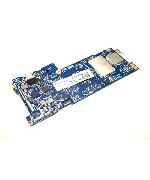 Placa base Hp Pavilion X2 10-J000NS