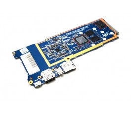 Placa base Hp Pavilion X2 10-J000NS