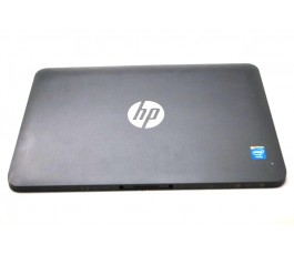 Tapa trasera Hp Pavilion X2 10-J000NS negro