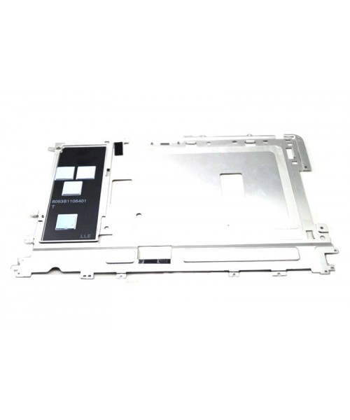 Tapa metalica para Hp Pavilion X2 10-J000NS