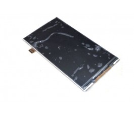 Pantalla lcd display para Unusual 50Z+