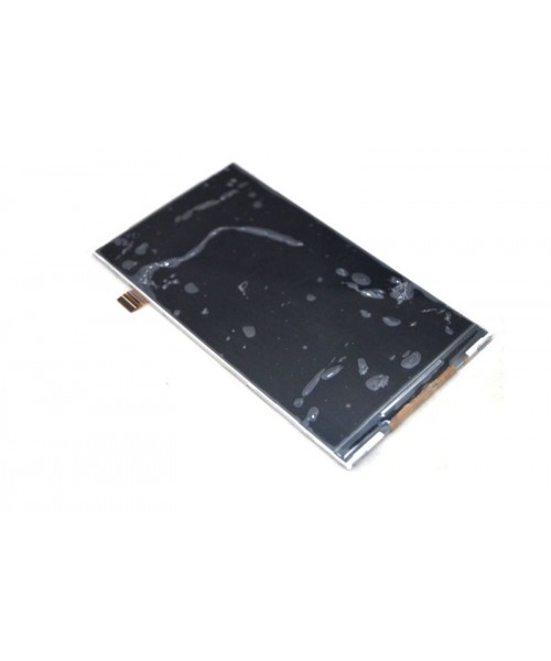 Pantalla lcd display para Unusual 50Z+