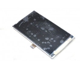 Pantalla lcd display para Szenio Syreni 40DCII