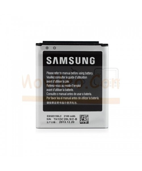 Bateria para Samsung Galaxy Express 2 G3815 - Imagen 1