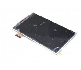 Pantalla lcd display para Yezz A4MBK