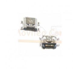 Conector de Carga para Samsung Galaxy Trend Plus S7580 - Imagen 1