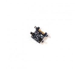 Conector de Carga para Samsung Galaxy Trend Plus S7580 - Imagen 2