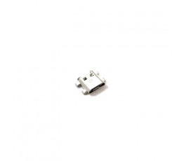 Conector de Carga para Samsung Galaxy Trend Plus S7580 - Imagen 3