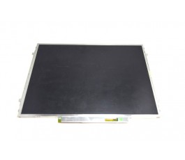 Pantalla lcd display 14.1" LTN141P4-L01 Dell Latitude D510