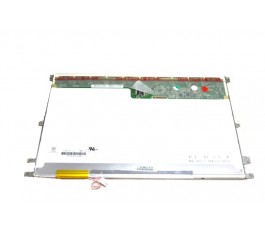 Pantalla lcd display 12.1" N121I3-L01 Rev. C2