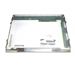 Pantalla lcd display 14.1" LTN141X7-L06 Toshiba Satellite Pro 4600