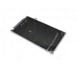 Pantalla lcd display para Zte Blade G Lux