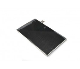 Pantalla lcd display para Acer Liquid Z200