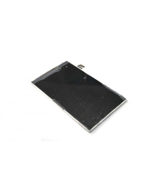 Pantalla lcd display para Acer Liquid Z200