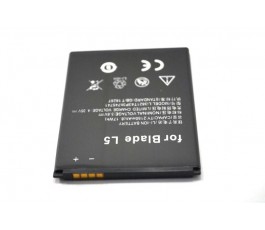 Bateria para Zte Blade 5