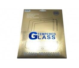 Protector pantalla cristal templado para Samsung Tab 3 10.1" P5200 P5210 P5220