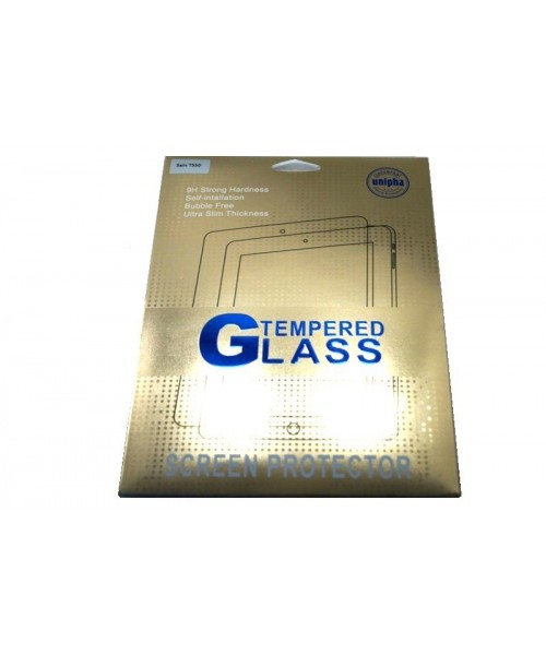 Protector pantalla cristal templado para  Samsung Tab E 9.6" T560