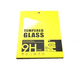 Protector pantalla cristal templado 0.2mm para Samsung Tab A 9.7" T530 T535