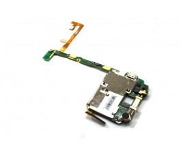 Placa base para Energy Sistem Phone Colors