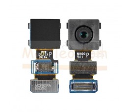 Camara Trasera para Samsung Galaxy Note 3 N9005 - Imagen 1