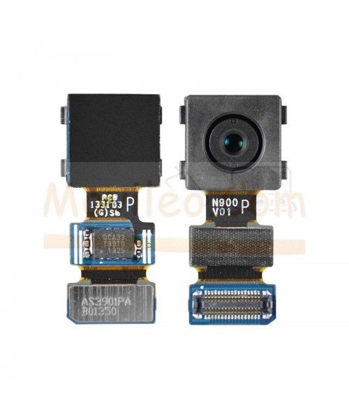Camara Trasera para Samsung Galaxy Note 3 N9005 - Imagen 1