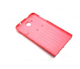 Tapa trasera para Energy Sistem Phone Colors rosa