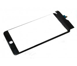 Pantalla completa táctil y lcd para Alcatel Pop Star OT-5022 5022D Negra