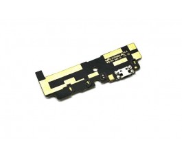 Modulo conector carga Vodafone Smart Prime 6 VF-895N Alcatel V895N