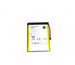 Bateria para Motorola Moto E XT1021