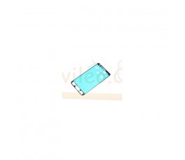 Adhesivo para el Cristal Samsung Galaxy S4 Mini i9190 i9195 - Imagen 1